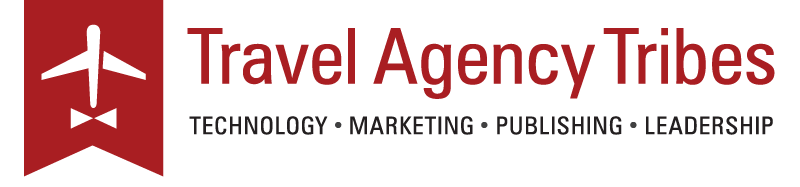 Travel Agency Tribes
